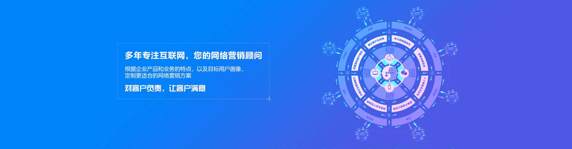 道孚信息流怎么做